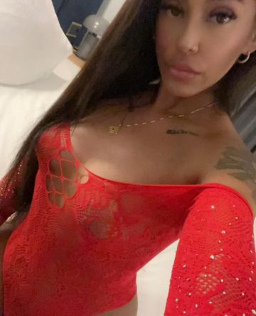 {{brizy_dc_image_alt imageSrc=