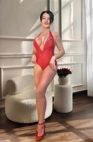 {{brizy_dc_image_alt imageSrc=