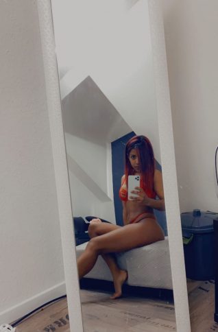 {{brizy_dc_image_alt imageSrc=